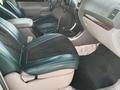 Toyota Land Cruiser Prado 2009 года за 11 200 000 тг. в Актобе – фото 14