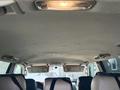 Toyota Land Cruiser Prado 2009 года за 11 200 000 тг. в Актобе – фото 15