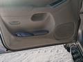 Toyota Land Cruiser Prado 2009 года за 11 200 000 тг. в Актобе – фото 16