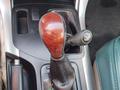 Toyota Land Cruiser Prado 2009 года за 11 200 000 тг. в Актобе – фото 17