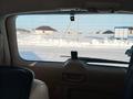 Toyota Land Cruiser Prado 2009 года за 11 200 000 тг. в Актобе – фото 18