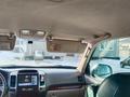 Toyota Land Cruiser Prado 2009 года за 11 200 000 тг. в Актобе – фото 19