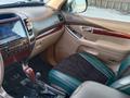 Toyota Land Cruiser Prado 2009 года за 11 200 000 тг. в Актобе