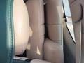 Toyota Land Cruiser Prado 2009 года за 11 200 000 тг. в Актобе – фото 21