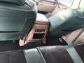 Toyota Land Cruiser Prado 2009 года за 11 200 000 тг. в Актобе – фото 22