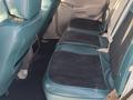 Toyota Land Cruiser Prado 2009 года за 11 200 000 тг. в Актобе – фото 23