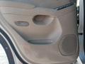 Toyota Land Cruiser Prado 2009 года за 11 200 000 тг. в Актобе – фото 24