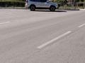 Toyota Land Cruiser Prado 2009 года за 11 200 000 тг. в Актобе – фото 25