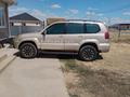 Toyota Land Cruiser Prado 2009 года за 11 200 000 тг. в Актобе – фото 27