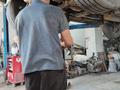 Toyota Land Cruiser Prado 2009 года за 11 200 000 тг. в Актобе – фото 29