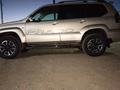 Toyota Land Cruiser Prado 2009 года за 11 200 000 тг. в Актобе – фото 31