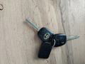 Toyota Land Cruiser Prado 2009 года за 11 200 000 тг. в Актобе – фото 34