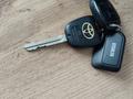 Toyota Land Cruiser Prado 2009 года за 11 200 000 тг. в Актобе – фото 33