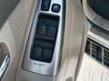 Toyota Land Cruiser Prado 2009 года за 11 200 000 тг. в Актобе – фото 4