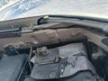 Toyota Land Cruiser Prado 2009 года за 11 200 000 тг. в Актобе – фото 5