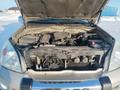Toyota Land Cruiser Prado 2009 года за 11 200 000 тг. в Актобе – фото 6