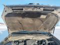 Toyota Land Cruiser Prado 2009 года за 11 200 000 тг. в Актобе – фото 7