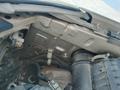 Toyota Land Cruiser Prado 2009 года за 11 200 000 тг. в Актобе – фото 8