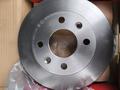 Тормозные диски за 15 000 тг. в Уральск