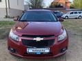 Chevrolet Cruze 2011 года за 2 800 000 тг. в Астана