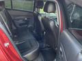 Chevrolet Cruze 2011 года за 2 800 000 тг. в Астана – фото 5