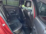 Chevrolet Cruze 2011 года за 2 800 000 тг. в Астана – фото 5