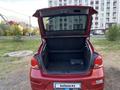 Chevrolet Cruze 2011 года за 2 800 000 тг. в Астана – фото 7