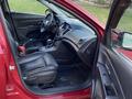 Chevrolet Cruze 2011 года за 2 800 000 тг. в Астана – фото 6