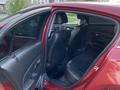 Chevrolet Cruze 2011 года за 2 800 000 тг. в Астана – фото 8