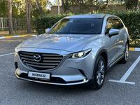 Mazda CX-9 2018 годаүшін15 800 000 тг. в Астана