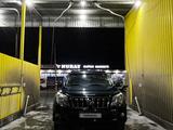 Toyota Land Cruiser Prado 2010 года за 19 200 000 тг. в Шымкент