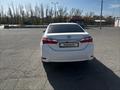 Toyota Corolla 2014 года за 6 500 000 тг. в Урджар – фото 3
