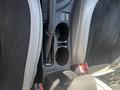 Toyota Corolla 2014 года за 6 500 000 тг. в Урджар – фото 11