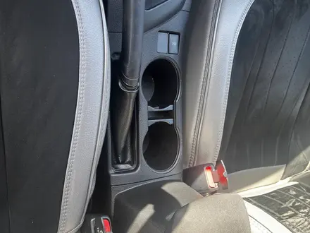 Toyota Corolla 2014 года за 6 500 000 тг. в Урджар – фото 11