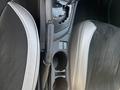 Toyota Corolla 2014 года за 6 500 000 тг. в Урджар – фото 12