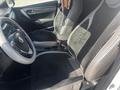 Toyota Corolla 2014 года за 6 500 000 тг. в Урджар – фото 13