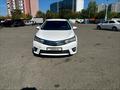 Toyota Corolla 2014 года за 6 500 000 тг. в Урджар