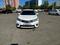 Toyota Corolla 2014 года за 6 500 000 тг. в Урджар