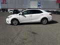 Toyota Corolla 2014 года за 6 500 000 тг. в Урджар – фото 2