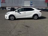 Toyota Corolla 2014 годаүшін6 500 000 тг. в Урджар – фото 2