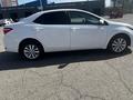 Toyota Corolla 2014 года за 6 500 000 тг. в Урджар – фото 4