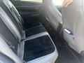 Toyota Corolla 2014 года за 6 500 000 тг. в Урджар – фото 5