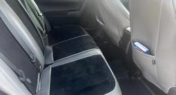 Toyota Corolla 2014 года за 6 500 000 тг. в Урджар – фото 5