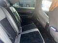 Toyota Corolla 2014 года за 6 500 000 тг. в Урджар – фото 6