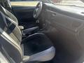 Toyota Corolla 2014 года за 6 500 000 тг. в Урджар – фото 7
