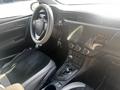 Toyota Corolla 2014 года за 6 500 000 тг. в Урджар – фото 8