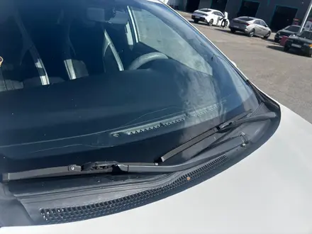Toyota Corolla 2014 года за 6 500 000 тг. в Урджар – фото 9