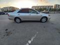 Toyota Camry 2002 годаүшін4 186 996 тг. в Караганда – фото 3