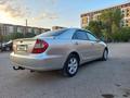 Toyota Camry 2002 годаүшін4 186 996 тг. в Караганда – фото 6
