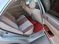 Toyota Camry 2002 годаүшін4 186 996 тг. в Караганда – фото 8